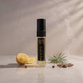 Asad-ul-Atar 5ml Tester